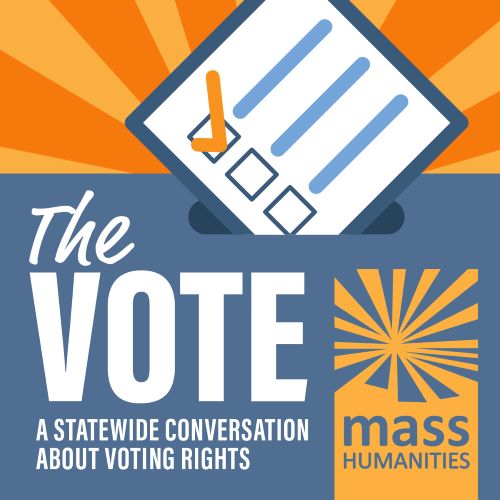 Current Barriers To Voting The Right To Vote Past Present Future